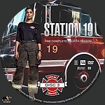 Filename=Station_19_S4D3.jpg
Filesize=554KiB
Dimensions=1500x1500
Date added=Oct 13, 2022 Station_19_S4D3.jpg