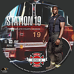 Filename=Station_19_S4D4.jpg
Filesize=557KiB
Dimensions=1500x1500
Date added=Oct 13, 2022 Station_19_S4D4.jpg