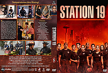 Filename=Station_19_S5.jpg
Filesize=2421KiB
Dimensions=3240x2175
Date added=Oct 13, 2022 Station_19_S5.jpg