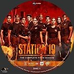 Filename=Station_19_S5D1.jpg
Filesize=478KiB
Dimensions=1500x1500
Date added=Oct 13, 2022 Station_19_S5D1.jpg