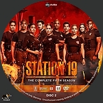 Filename=Station_19_S5D2.jpg
Filesize=475KiB
Dimensions=1500x1500
Date added=Oct 13, 2022 Station_19_S5D2.jpg