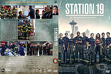 Filename=Station_19_S6.jpg
Filesize=2450KiB
Dimensions=3240x2175
Date added=Jul 04, 2023 Station_19_S6.jpg