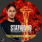 Filename=Station_19_S6D1.jpg
Filesize=805KiB
Dimensions=1500x1500
Date added=Jul 04, 2023 Station_19_S6D1.jpg