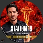 Filename=Station_19_S6D4.jpg
Filesize=801KiB
Dimensions=1500x1500
Date added=Jul 04, 2023 Station_19_S6D4.jpg