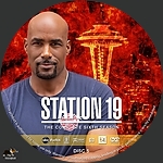 Filename=Station_19_S6D5.jpg
Filesize=801KiB
Dimensions=1500x1500
Date added=Jul 04, 2023 Station_19_S6D5.jpg