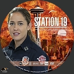 Filename=Station_19_S7D1.jpg
Filesize=705KiB
Dimensions=1500x1500
Date added=Jun 30, 2024 Station_19_S7D1.jpg