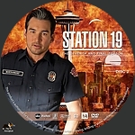 Filename=Station_19_S7D2.jpg
Filesize=693KiB
Dimensions=1500x1500
Date added=Jun 30, 2024 Station_19_S7D2.jpg