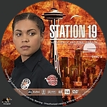 Filename=Station_19_S7D3.jpg
Filesize=729KiB
Dimensions=1500x1500
Date added=Jun 30, 2024 Station_19_S7D3.jpg