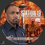 Filename=Station_19_S7D4.jpg
Filesize=710KiB
Dimensions=1500x1500
Date added=Jun 30, 2024 Station_19_S7D4.jpg