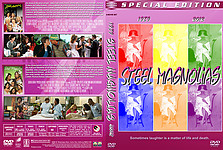 Filename=Steel_Magnolias_Double.jpg
Filesize=3357KiB
Dimensions=3240x2175
Date added=May 03, 2015 Steel_Magnolias_Double.jpg