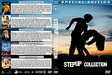 Step_Up_Collection.jpg