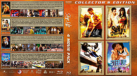 Filename=Step_Up_Quad_28BR29.jpg
Filesize=3536KiB
Dimensions=3142x1748
Date added=Apr 16, 2015 Step_Up_Quad_28BR29.jpg