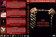 Stepfather_Collection.jpg
