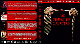 Filename=Stepfather_Collection_28BR29.jpg
Filesize=2173KiB
Dimensions=3142x1748
Date added=Apr 16, 2015 Stepfather_Collection_28BR29.jpg