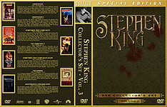 Filename=Stephen_King_Collection_v3.jpg
Filesize=4152KiB
Dimensions=3395x2175
Date added=May 06, 2015 Stephen_King_Collection_v3.jpg