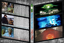 Filename=Stephen_King_Triple.jpg
Filesize=2971KiB
Dimensions=3240x2175
Date added=May 03, 2015 Stephen_King_Triple.jpg