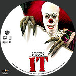 Stephen_King_s_IT_28199029_CUSTOM.jpg