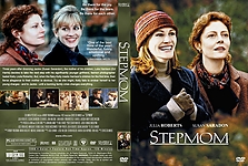 Filename=Stepmom.jpg
Filesize=2389KiB
Dimensions=3240x2175
Date added=Oct 27, 2025 Stepmom.jpg