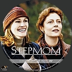Filename=Stepmom_label.jpg
Filesize=791KiB
Dimensions=1500x1500
Date added=Oct 27, 2025 Stepmom_label.jpg