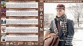 Filename=Steve_Martin_Coll_28BR29.jpg
Filesize=2535KiB
Dimensions=3142x1748
Date added=Sep 11, 2015 Steve_Martin_Coll_28BR29.jpg