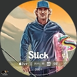 Filename=Stick_D1.jpg
Filesize=756KiB
Dimensions=1500x1500
Date added=Jul 27, 2025 Stick_D1.jpg