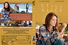 Filename=Still_Alice.jpg
Filesize=3690KiB
Dimensions=3240x2175
Date added=May 09, 2017 Still_Alice.jpg