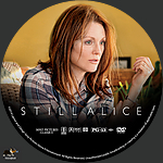 Filename=Still_Alice_label.jpg
Filesize=958KiB
Dimensions=1500x1500
Date added=May 09, 2017 Still_Alice_label.jpg