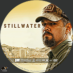 Filename=Stillwater_label1.jpg
Filesize=662KiB
Dimensions=1500x1500
Date added=Apr 08, 2022 Stillwater_label1.jpg