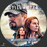 Filename=Stillwater_label2.jpg
Filesize=673KiB
Dimensions=1500x1500
Date added=Apr 08, 2022 Stillwater_label2.jpg