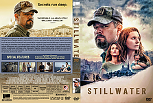 Filename=Stillwater_v2.jpg
Filesize=2388KiB
Dimensions=3240x2175
Date added=Apr 08, 2022 Stillwater_v2.jpg