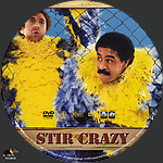 Stir_Crazy_28198029.jpg