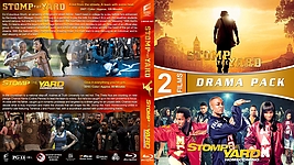 Filename=Stomp_the_Yard_Dbl__BR_.jpg
Filesize=3066KiB
Dimensions=3118x1748
Date added=Jun 08, 2025 Stomp_the_Yard_Dbl__BR_.jpg