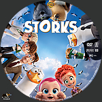 Storks_label.jpg