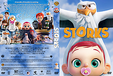 Filename=Storks_v1.jpg
Filesize=2847KiB
Dimensions=3240x2175
Date added=Dec 31, 2016 Storks_v1.jpg