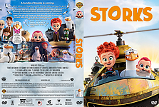 Filename=Storks_v2.jpg
Filesize=2802KiB
Dimensions=3240x2175
Date added=Dec 31, 2016 Storks_v2.jpg
