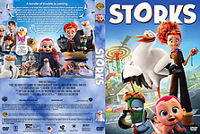 Filename=Storks_v3.jpg
Filesize=2938KiB
Dimensions=3240x2175
Date added=Dec 31, 2016 Storks_v3.jpg