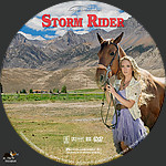 Filename=Storm_Rider-label.jpg
Filesize=1082KiB
Dimensions=1500x1500
Date added=Apr 14, 2015 Storm_Rider-label.jpg