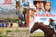 Filename=Storm_Rider.jpg
Filesize=3697KiB
Dimensions=3240x2165
Date added=Apr 02, 2015 Storm_Rider.jpg