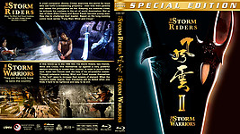 Filename=Storm_Riders-Warriors_28BR29.jpg
Filesize=1875KiB
Dimensions=3118x1748
Date added=Apr 16, 2015 Storm_Riders-Warriors_28BR29.jpg