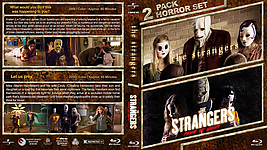 Filename=Strangers_Dbl__BR_.jpg
Filesize=1801KiB
Dimensions=3118x1748
Date added=Jun 28, 2018 Strangers_Dbl__BR_.jpg