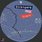 Filename=Strangers_on_a_Train_28195129_CUSTOM.jpg
Filesize=2229KiB
Dimensions=1500x1500
Date added=Apr 11, 2015 Strangers_on_a_Train_28195129_CUSTOM.jpg