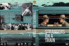 Filename=Strangers_on_a_Train_v2.jpg
Filesize=2695KiB
Dimensions=3240x2175
Date added=Oct 08, 2024 Strangers_on_a_Train_v2.jpg