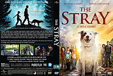 Filename=Stray__The.jpg
Filesize=3012KiB
Dimensions=3240x2175
Date added=Mar 16, 2021 Stray__The.jpg