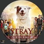 Filename=Stray__The_label.jpg
Filesize=752KiB
Dimensions=1500x1500
Date added=Mar 16, 2021 Stray__The_label.jpg