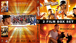 Filename=StreetDance_Dbl__BR_.jpg
Filesize=1823KiB
Dimensions=3118x1748
Date added=Feb 22, 2019 StreetDance_Dbl__BR_.jpg