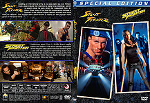 Filename=Street_Fighter_Double_TP.jpg
Filesize=4351KiB
Dimensions=3150x2175
Date added=Apr 03, 2015 Street_Fighter_Double_TP.jpg