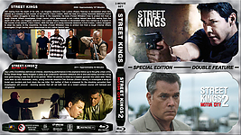 Filename=Street_Kings_Dbl__BR_.jpg
Filesize=1527KiB
Dimensions=3118x1748
Date added=Sep 28, 2018 Street_Kings_Dbl__BR_.jpg