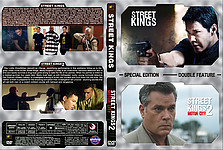 Street_Kings_Double.jpg