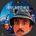 Filename=Strikes_Again_28197629_CUSTOM-cd.jpg
Filesize=927KiB
Dimensions=1500x1500
Date added=Apr 12, 2015 Strikes_Again_28197629_CUSTOM-cd.jpg