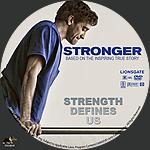 Filename=Stronger_label1.jpg
Filesize=647KiB
Dimensions=1500x1500
Date added=Mar 12, 2018 Stronger_label1.jpg